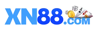 XN88 logo