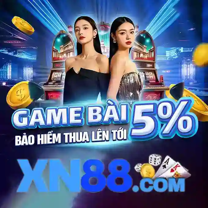 💎top nhà cái uy tín nhất 2023💎