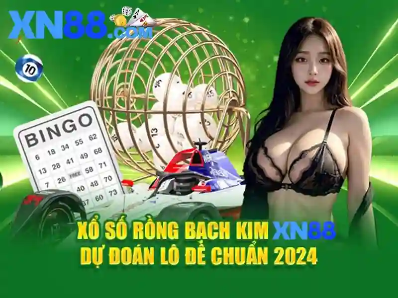 Về Chúng Tôi – XN88, Nhà Cái Slot Uy Tín Số 1 Đông Nam Á - XN88