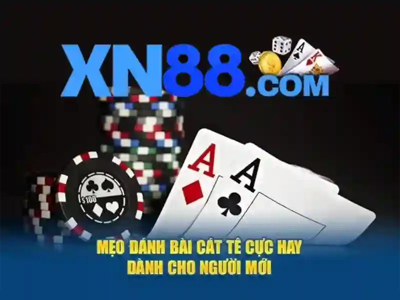  đánh bài đổi thưởng - XN88