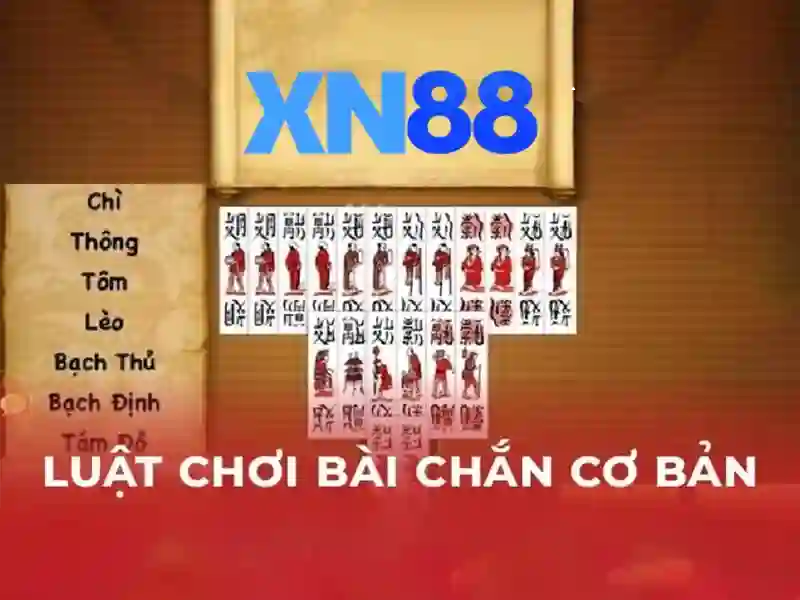 💎cá cược vòng loại world cup💎