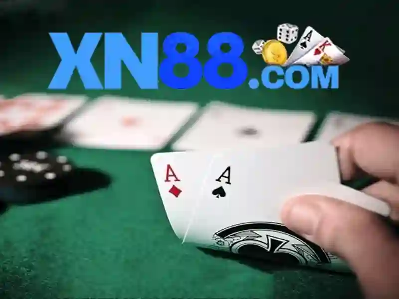 💎situs slot bonus banyak💎