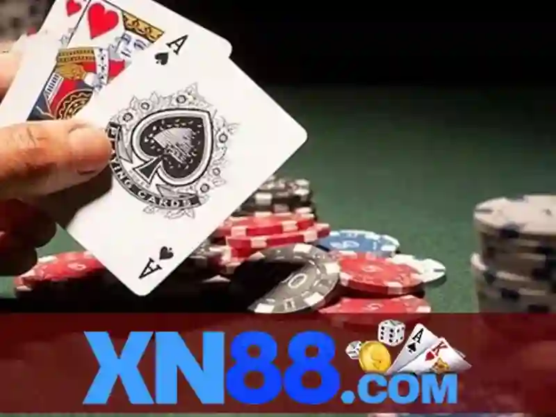 💎hb88 thailand💎