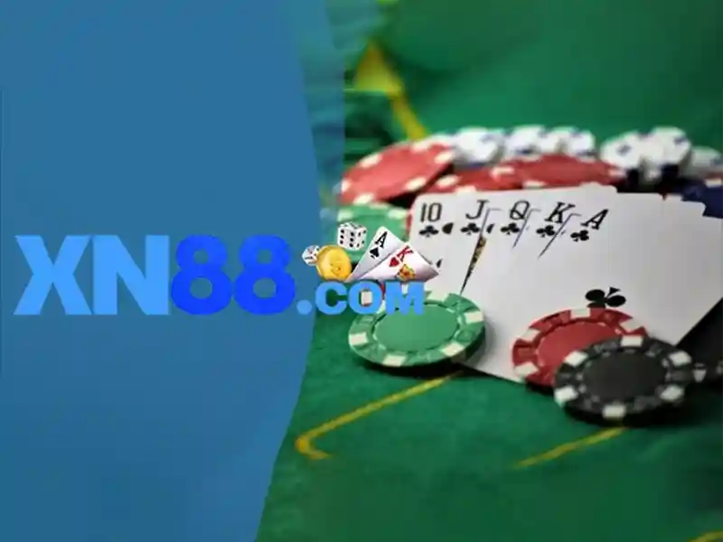 💎nhà cái khuyến mãi hull💎