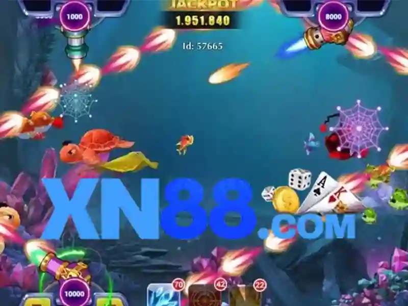 💎mức phạt tổ chức đánh bạc💎