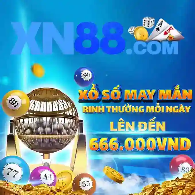 💎kể tên các nhà cải cách cuối thế kỉ 19💎