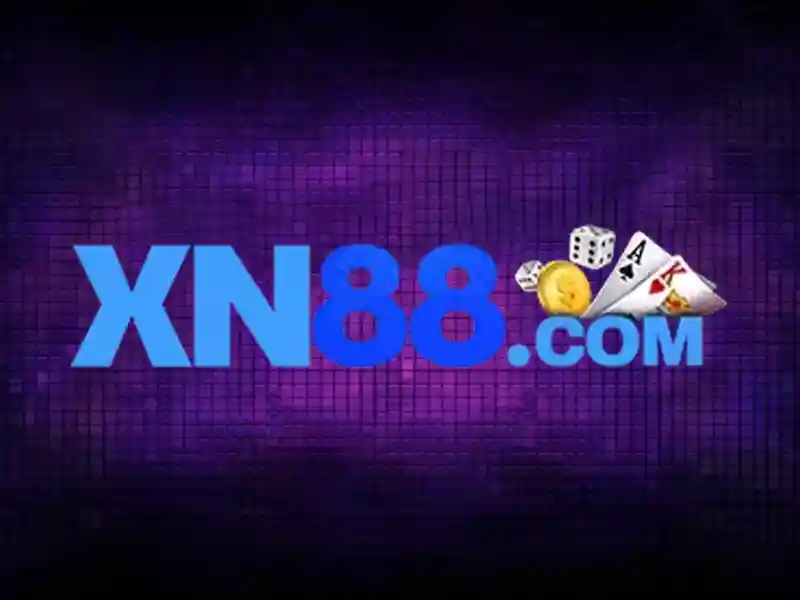 💎soi cầu bạc nhớ 247 đánh đâu thắng đó💎