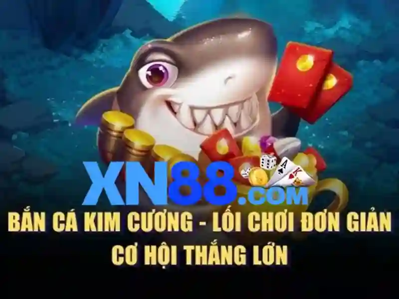 💎cải tạo nhà 4 tầng cũ💎