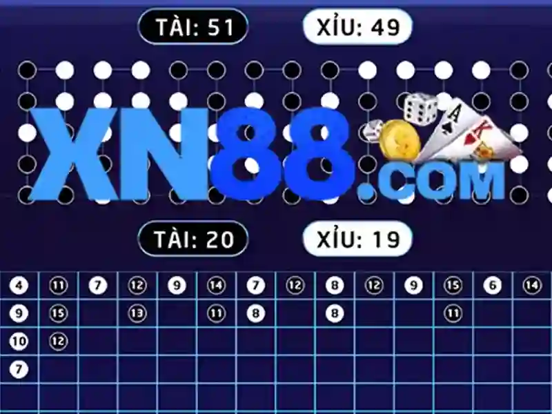 💎nạp tiền 888 slot💎