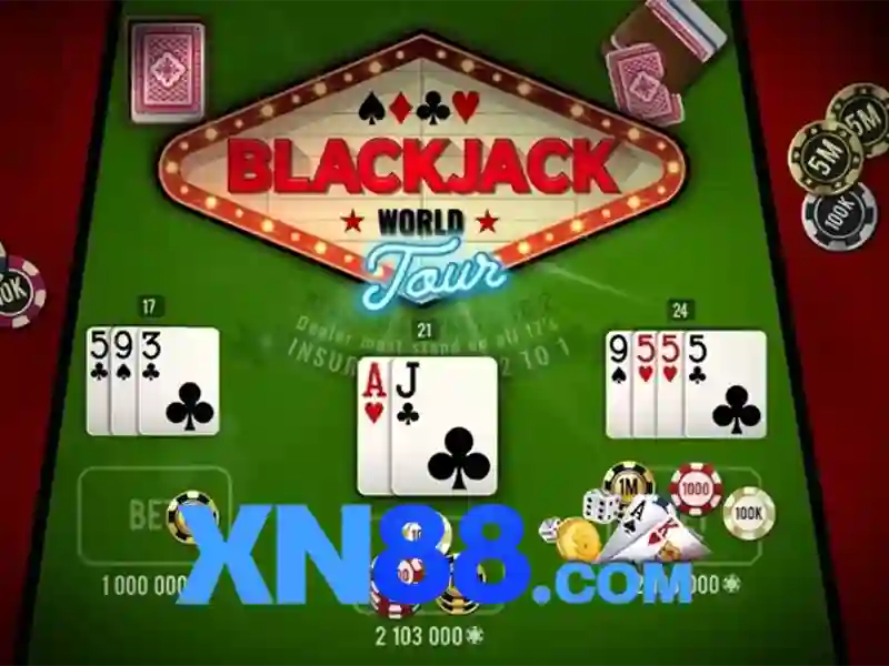 💎gezin xn88 slot💎