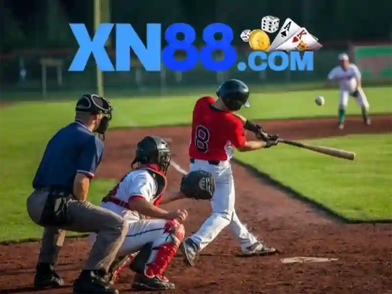 💎iata slot conference💎