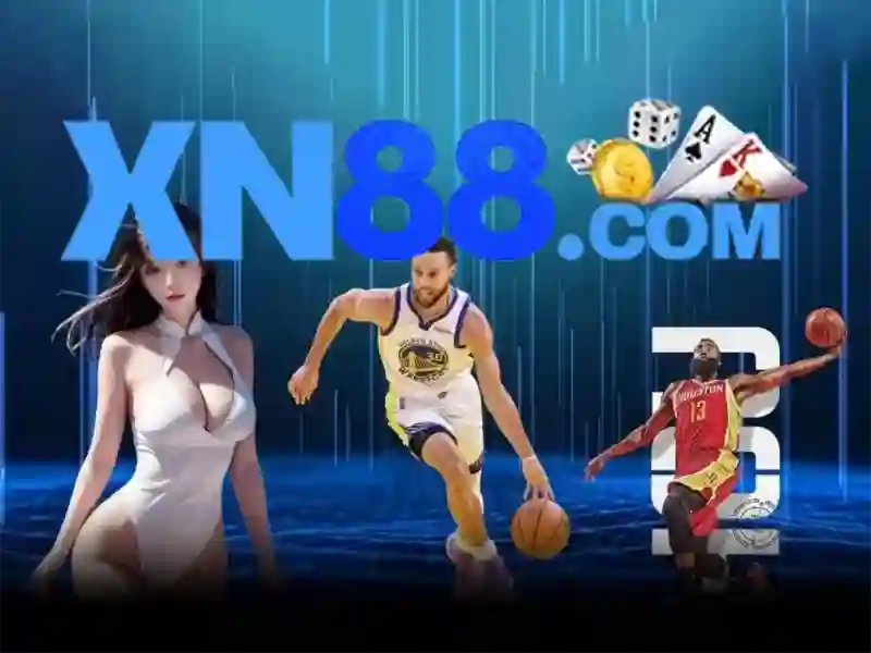 💎cái nha kèo💎