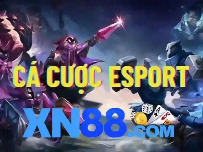 💎soi keo nhà cai💎