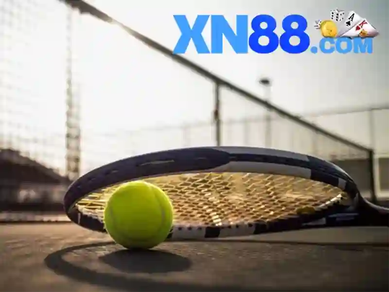 💎fun88 nhà cái newcastle💎