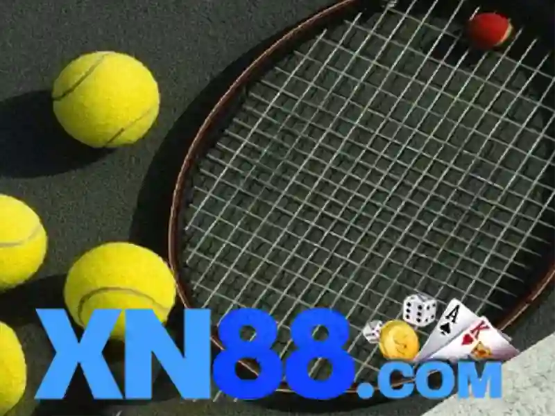 💎888 slot slot nieuws💎