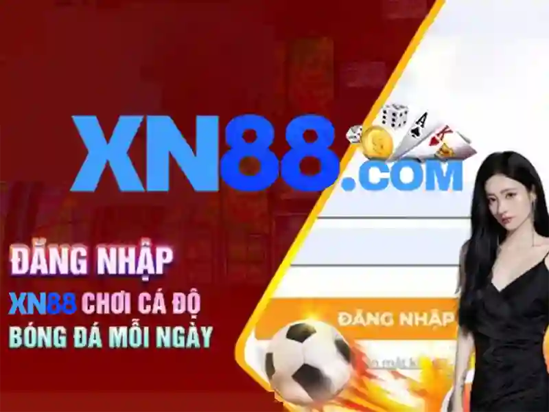 💎free spin pop slots💎