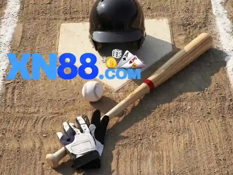 💎f88 keo nha cai💎