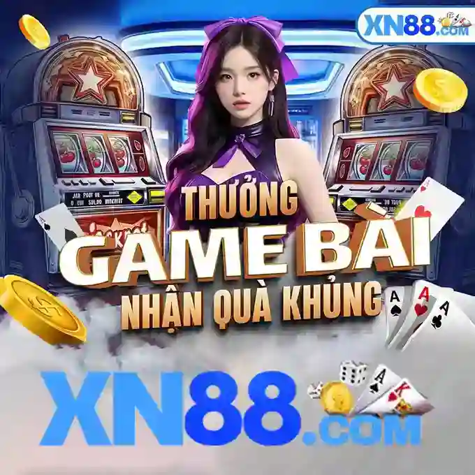💎11 888slot casino💎