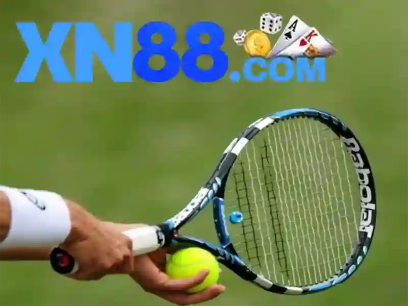 💎888 slot slot and jota💎