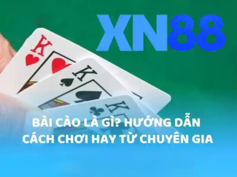 💎123b nhà cái💎