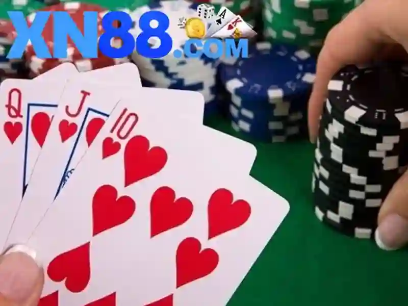 💎888 slot promotion💎