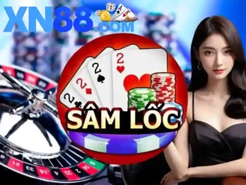 💎treasures of asgard online slot💎
