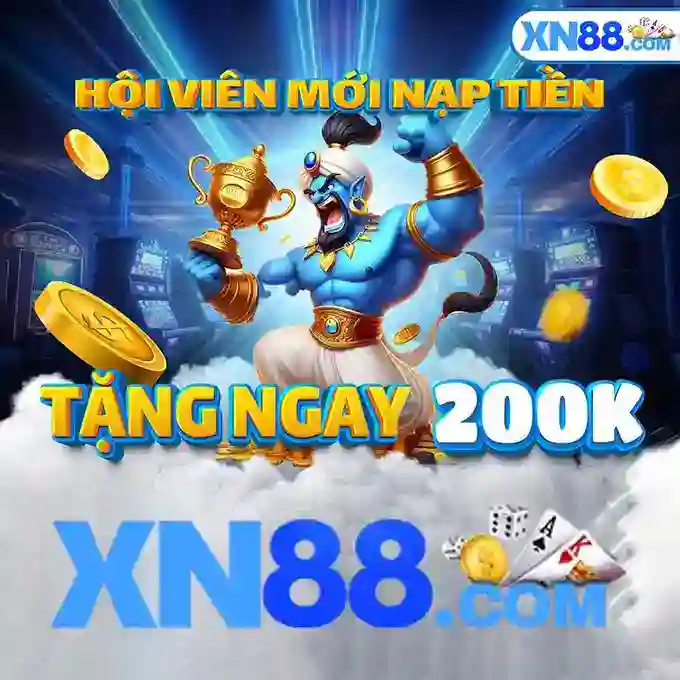 💎hb88 service cn com💎 - hb88 tang - hb88 top
