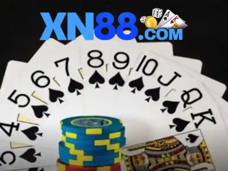 💎sv88 lừa đảo💎 - sv88 login - daga sv88