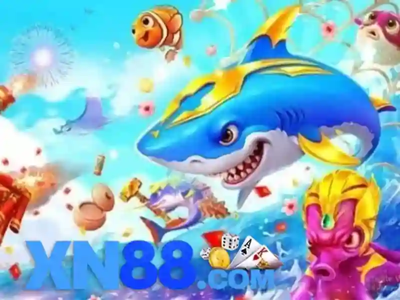 💎cai win tai nha quan 8💎