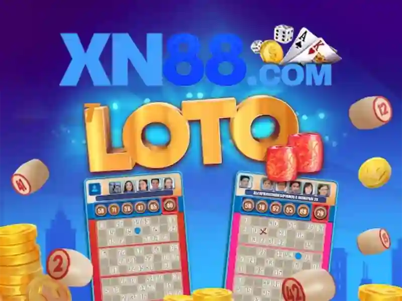 💎betting sites slots💎