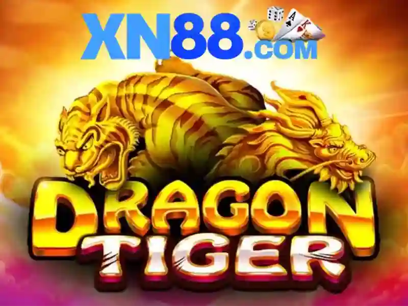 💎888slot hồ chí minh💎