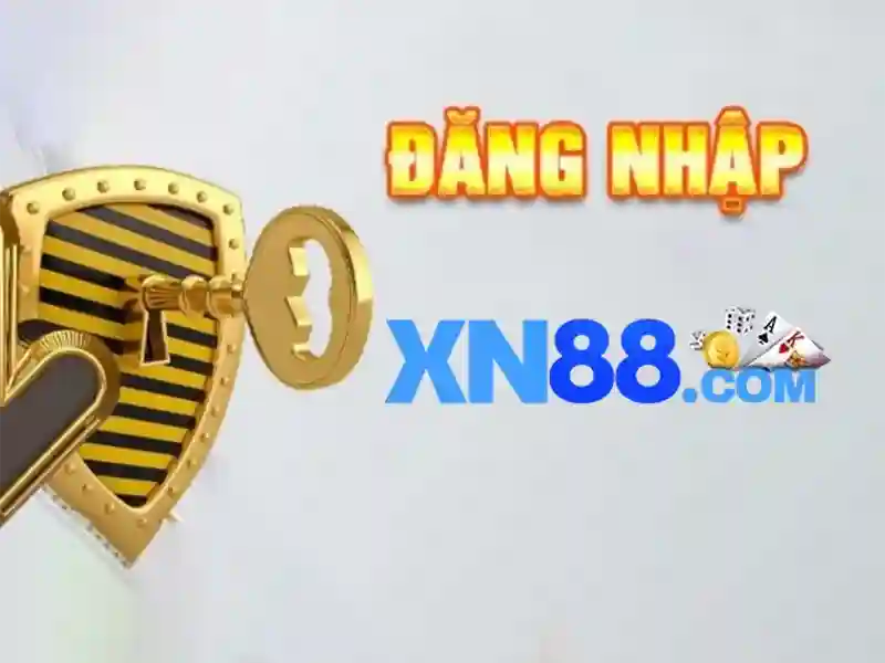 Cách Chơi Slot XN88 Đơn Giản, Dễ Trúng Tại XN88 Win - XN88