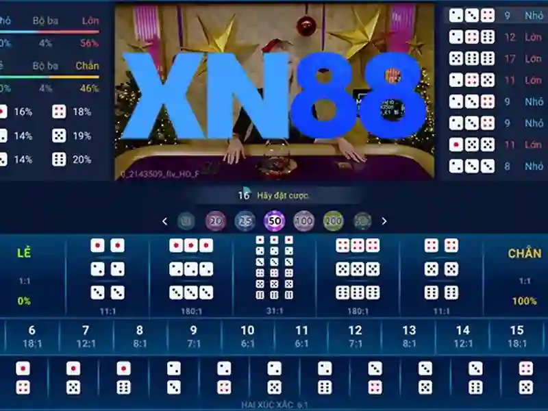 💎mega188 slot💎