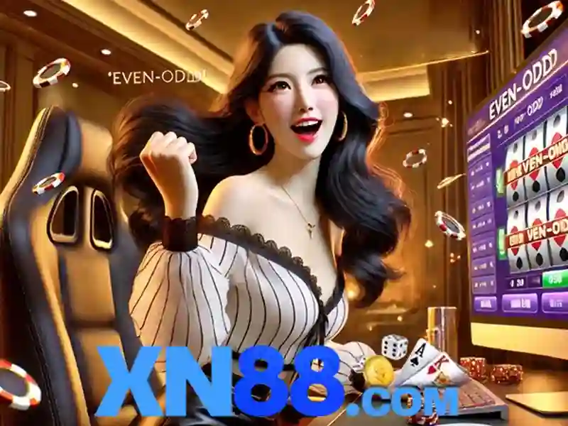 💎đánh bạc 30 nghìn tỷ💎