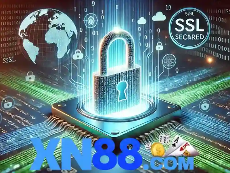 💎quay so nha cai mu9💎