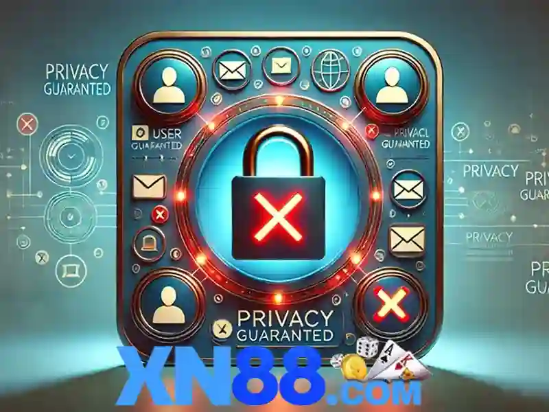 💎nhà cái uy tín.forum💎