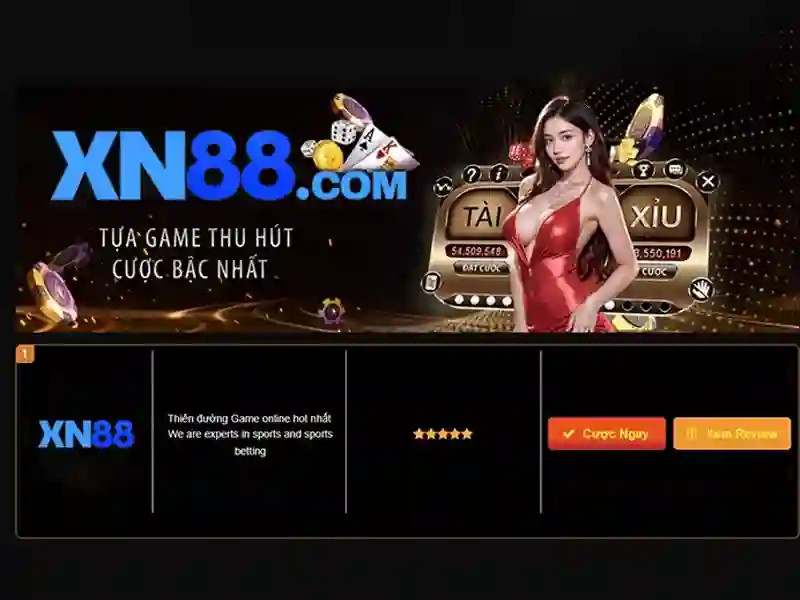 💎nhà cái uy tín casinohub.ú💎