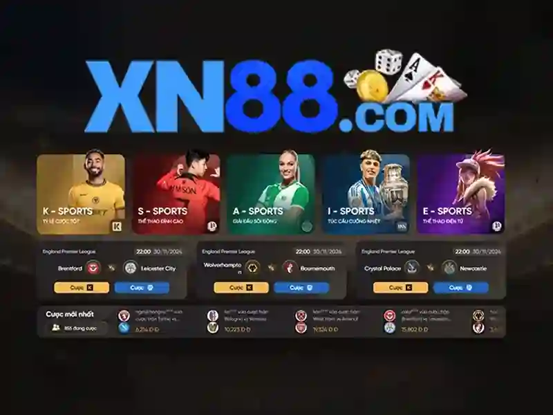 💎nhà cái uy tín mới💎