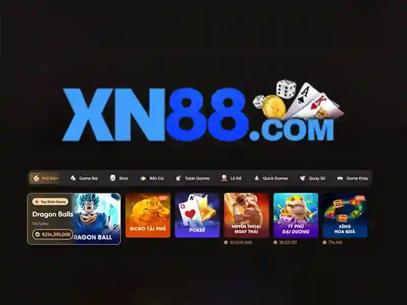 💎free bonus mobile slots💎