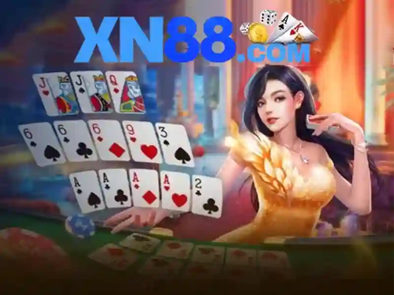💎nha cai 88bet💎 - 88bet nhà cái - 88bet casino