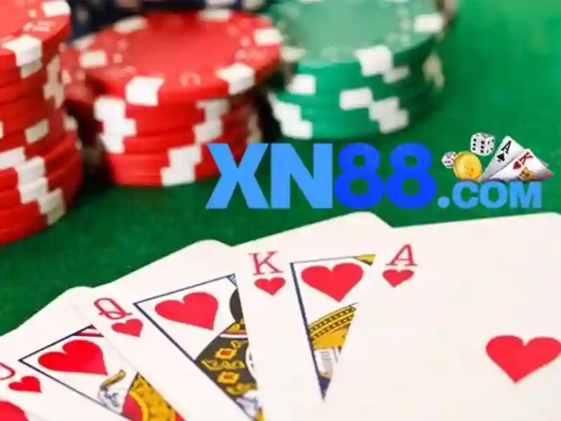 💎starlight princess 1000 slot review💎