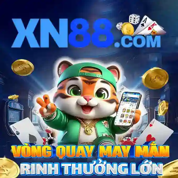 💎download apk slot online uang asli💎