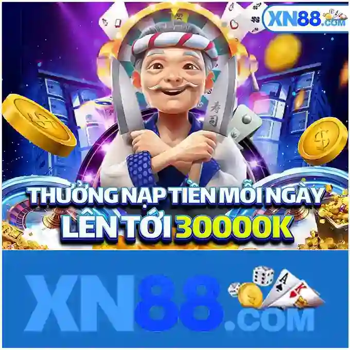 💎tiền bạc phân minh ái tình sòng phẳng💎