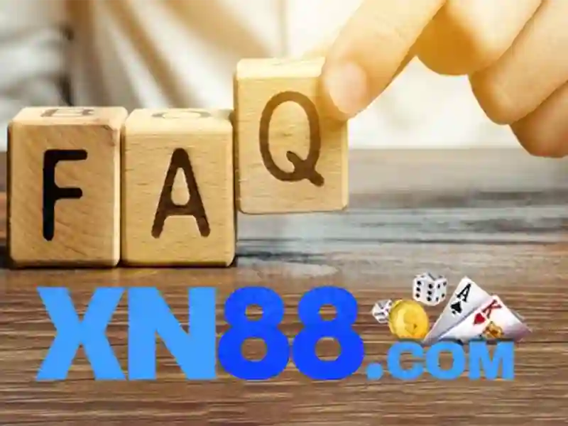 💎liên hệ hb88💎 - slot hb88 - link vào hb88