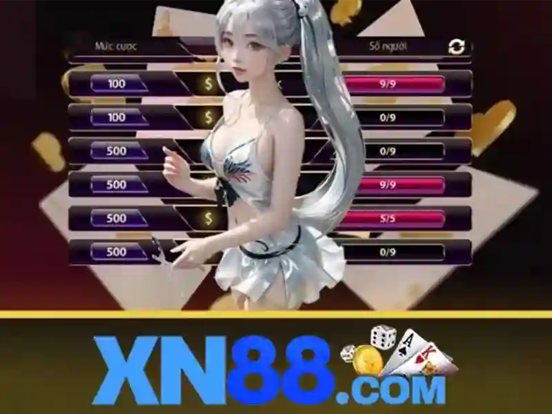 💎nhà cái uy tín số 1 vn💎