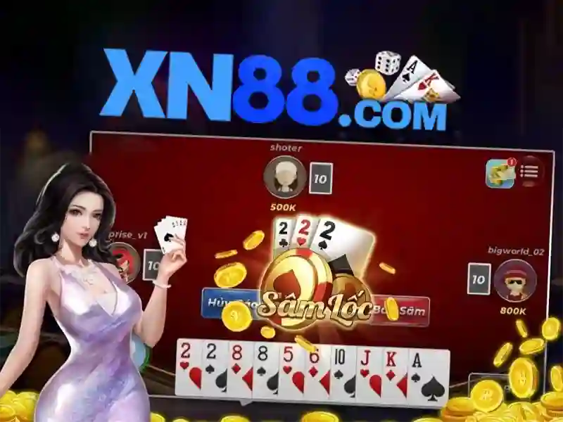 💎giá kèo nhà cái💎