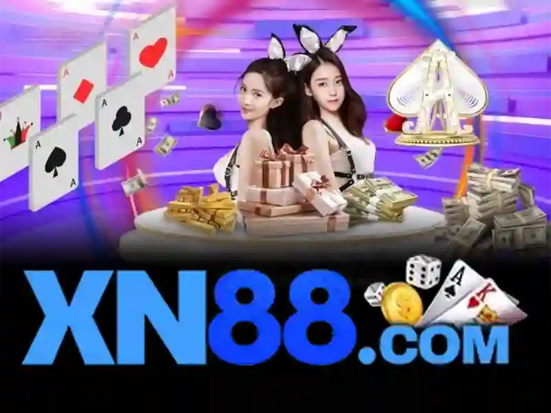 💎nạp tiền cá cược bóng đá💎