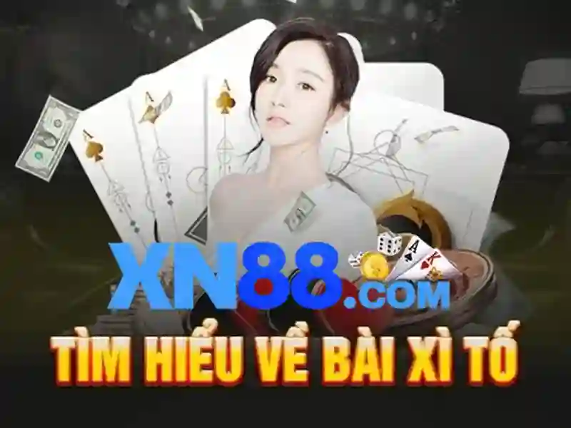 💎888 slot bonus free💎