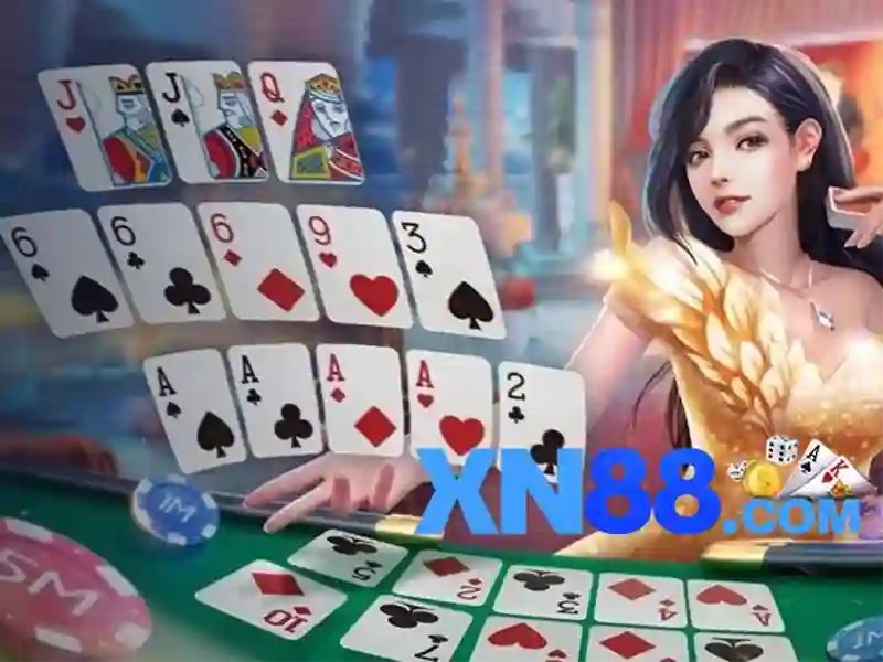 💎888slot ph646 777 games tongits💎
