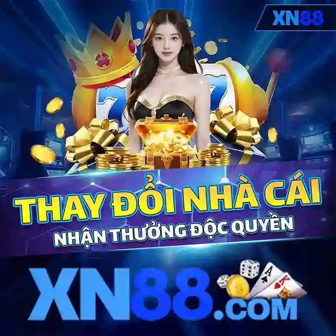 💎nhà cái bóng đá ngoại hạng anh💎